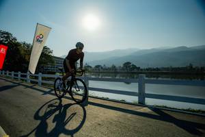 BIB: 
                            <button type="button" onclick="openModal(26183234)" class="btn btn-primary btn-sm float-right btn-popup" data-toggle="modal" data-target=".modal-high-quality">
                        <i class="fas fa-shopping-cart"></i> Add to Cart
                    </button>
                                            <button type="button" onclick="isThisMe(26183234, true)" class="btn btn-success btn-sm float-right btn-popup btn-isme hidden" data-toggle="tooltip" data-placement="bottom" title="นี่คือรูปของคุณใช่ไหม คลิกที่นี่เพื่อเอาเข้าอัลบั้ม">
                        <i class="fas fa-plus"></i> Add to album
                    </button>
                    <button type="button" onclick="isThisMe(26183234, false)" class="btn btn-warning btn-sm float-right btn-popup btn-isnotme hidden">
                        <i class="fas fa-ban"></i> Remove from album
                    </button>